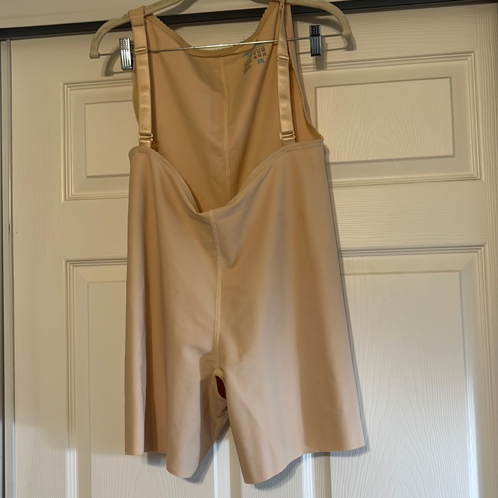 COPY - marlena recovery post surgical compression garment